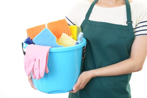 Professional sofa cleaning in Bermondsey for a fabric couch