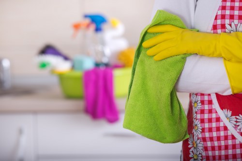 Requesting a quotation for carpet cleaning in Bermondsey