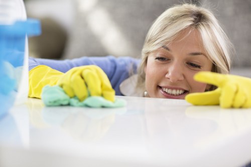 Local sofa cleaning process for upholstered furniture in Bermondsey