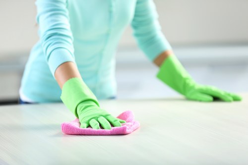 Carpet cleaning in Bermondsey for residential and commercial spaces