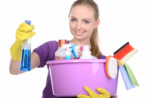 Free quote policy for Bermondsey Carpetcleaning