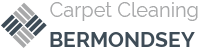Bermondsey Carpet Cleaning